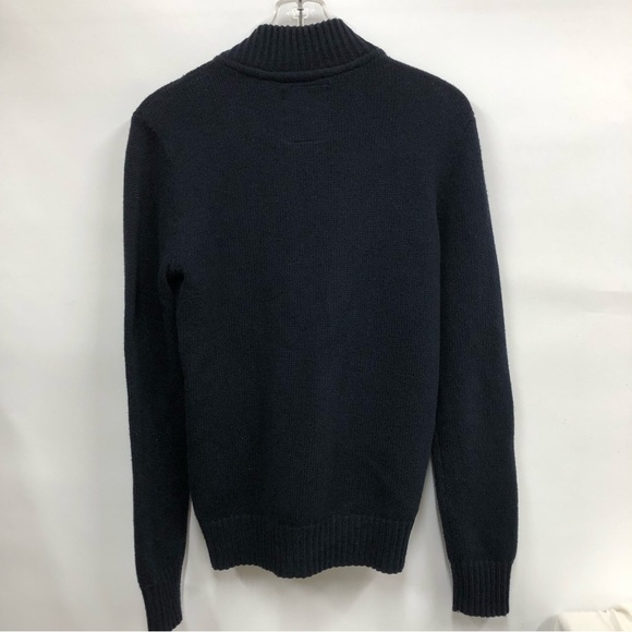 American Eagle outfitters men’s sweater size xs - Picture 2 of 6